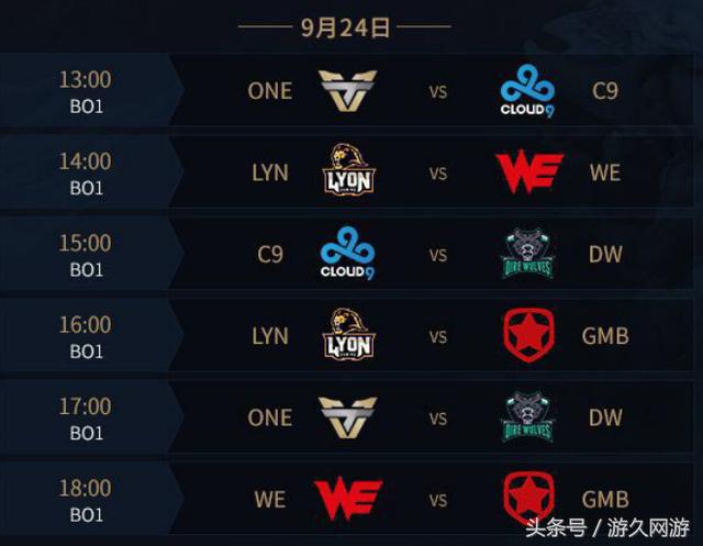 把落地时间 把落地时间