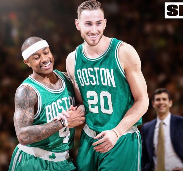 缩小弱侧空 缩小弱侧空