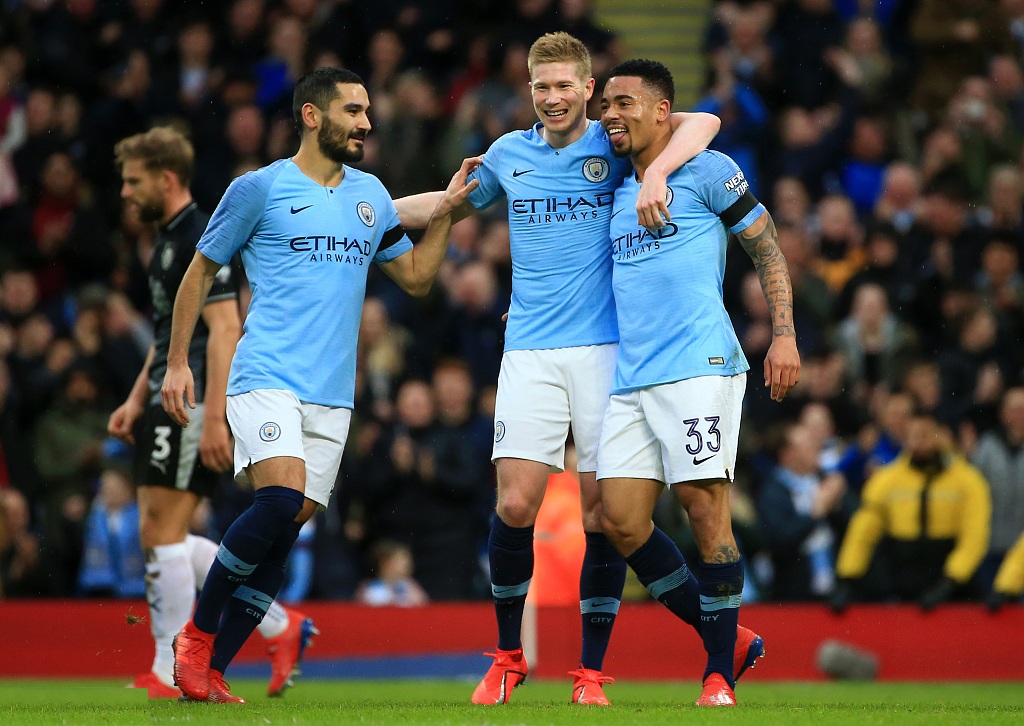 数据维度更 数据维度更