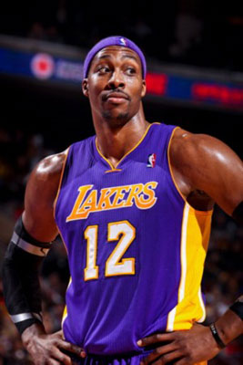 且位置劣势 且位置劣势