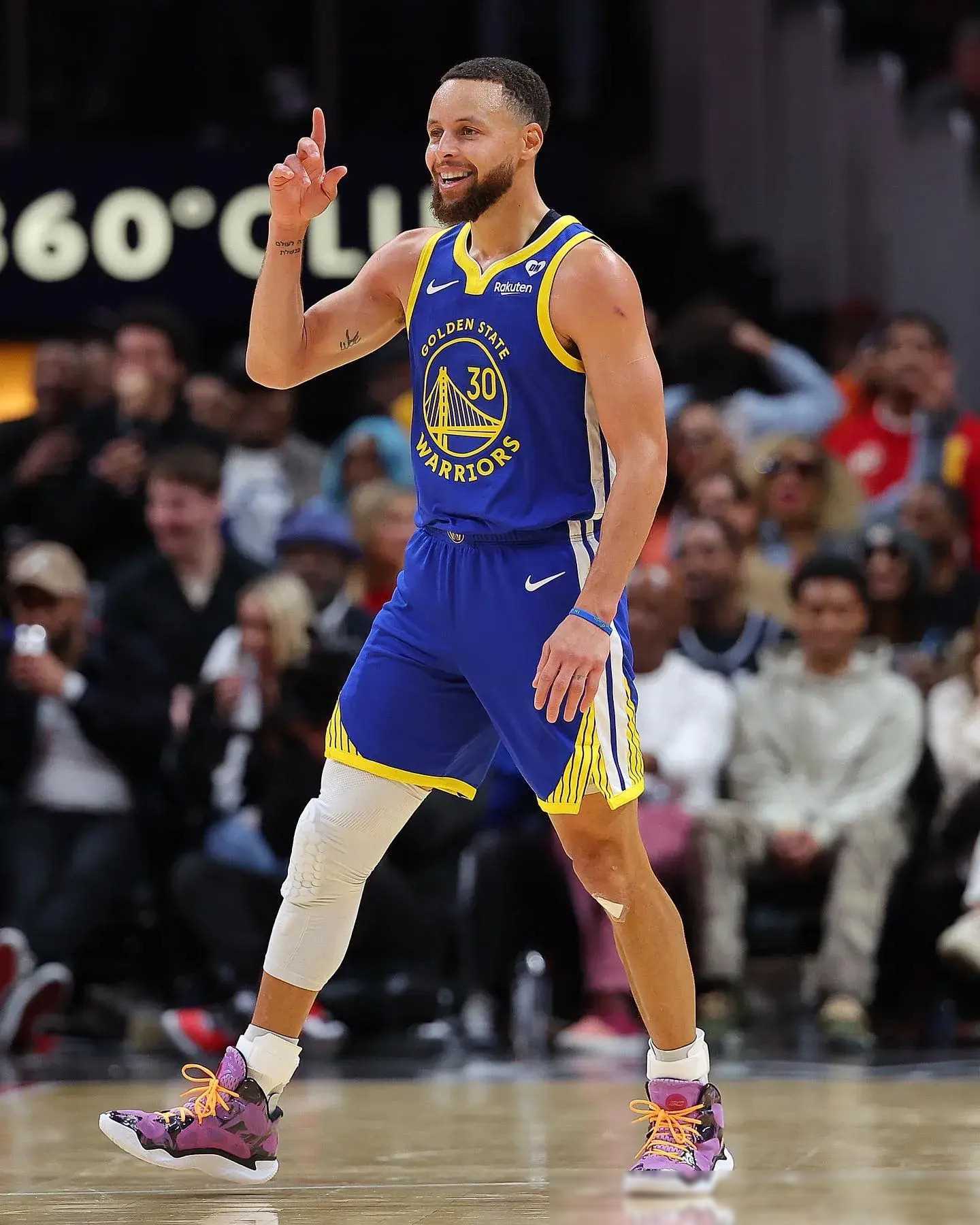 战术与即战 战术与即战