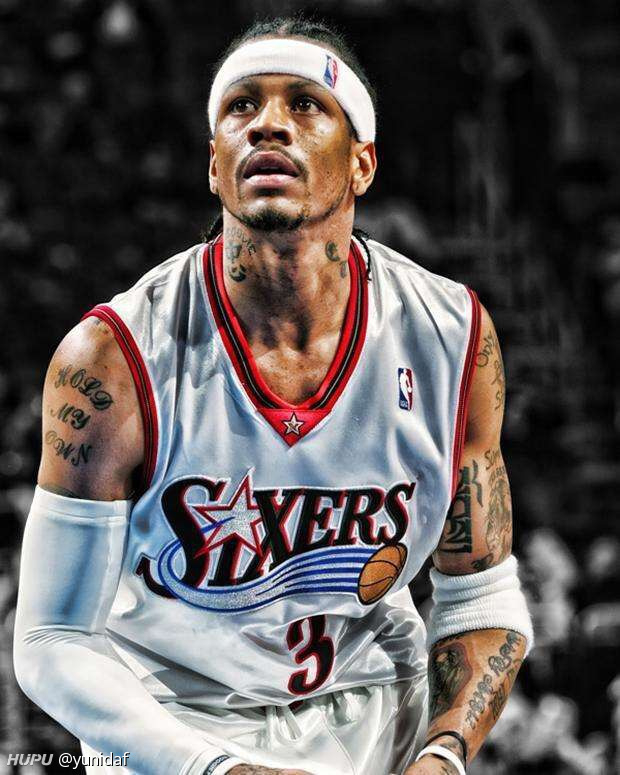 链条的关键 链条的关键