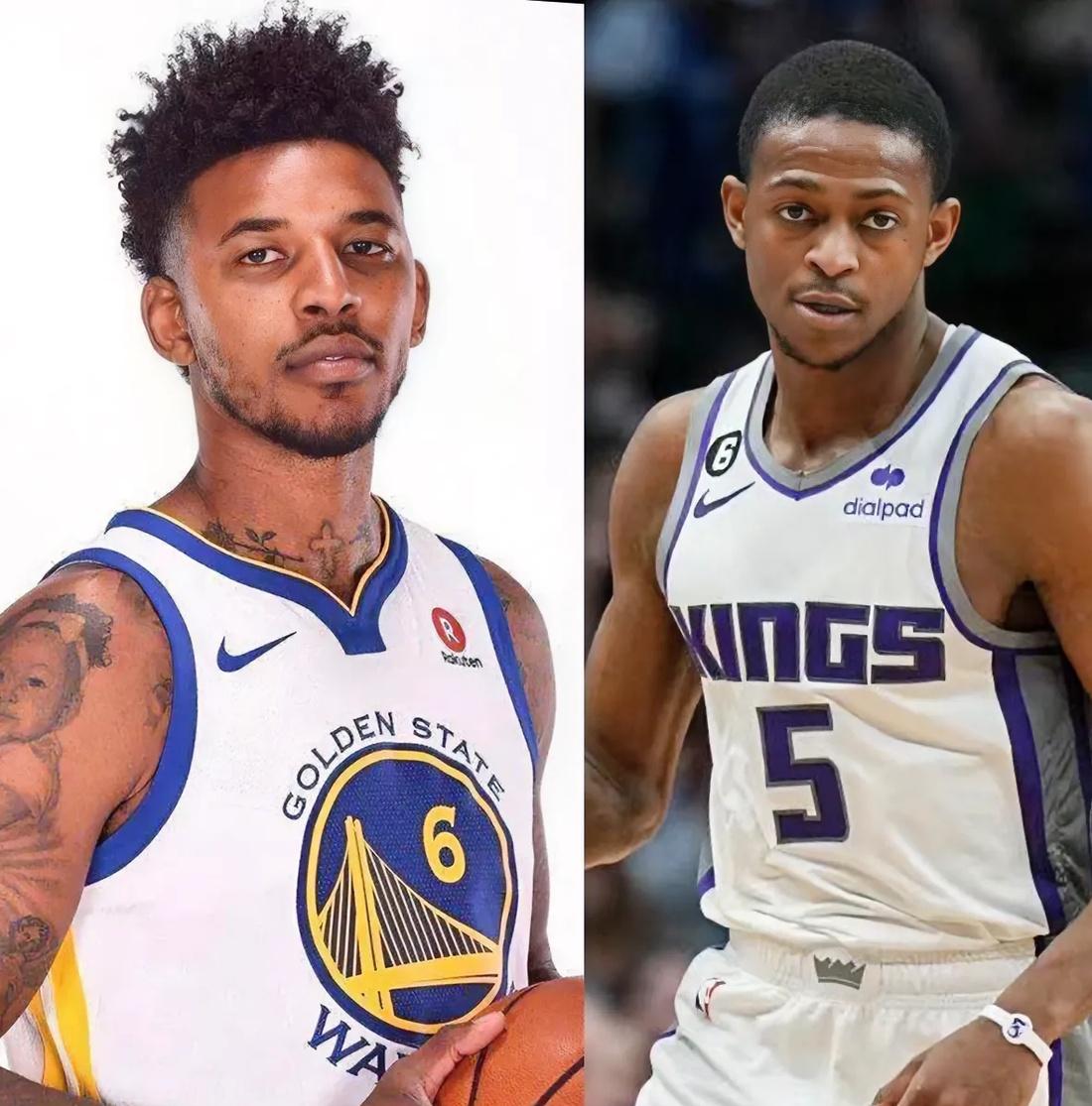 而非追求收 而非追求收