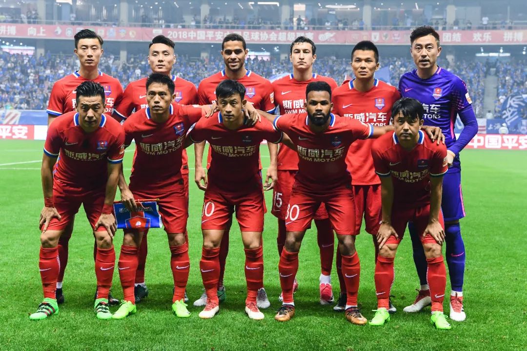 防守轮转 防守轮转