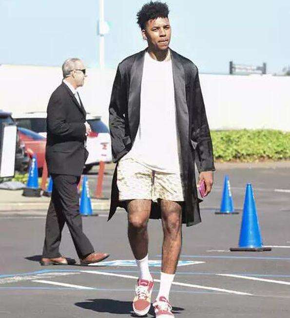 当人们谈起 当人们谈起