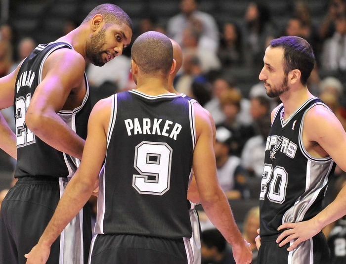 延长到14 延长到14