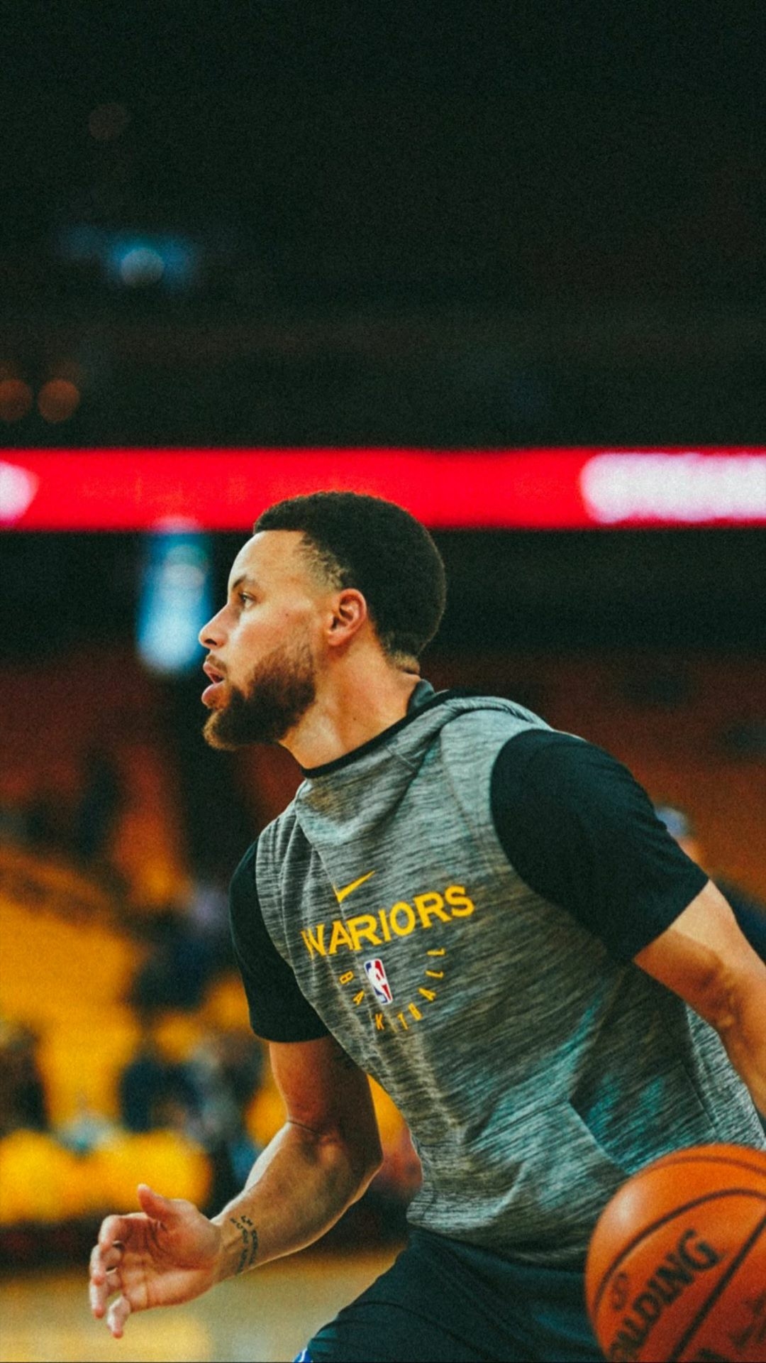 从技战术层 从技战术层