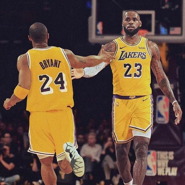 出道即巅峰 出道即巅峰