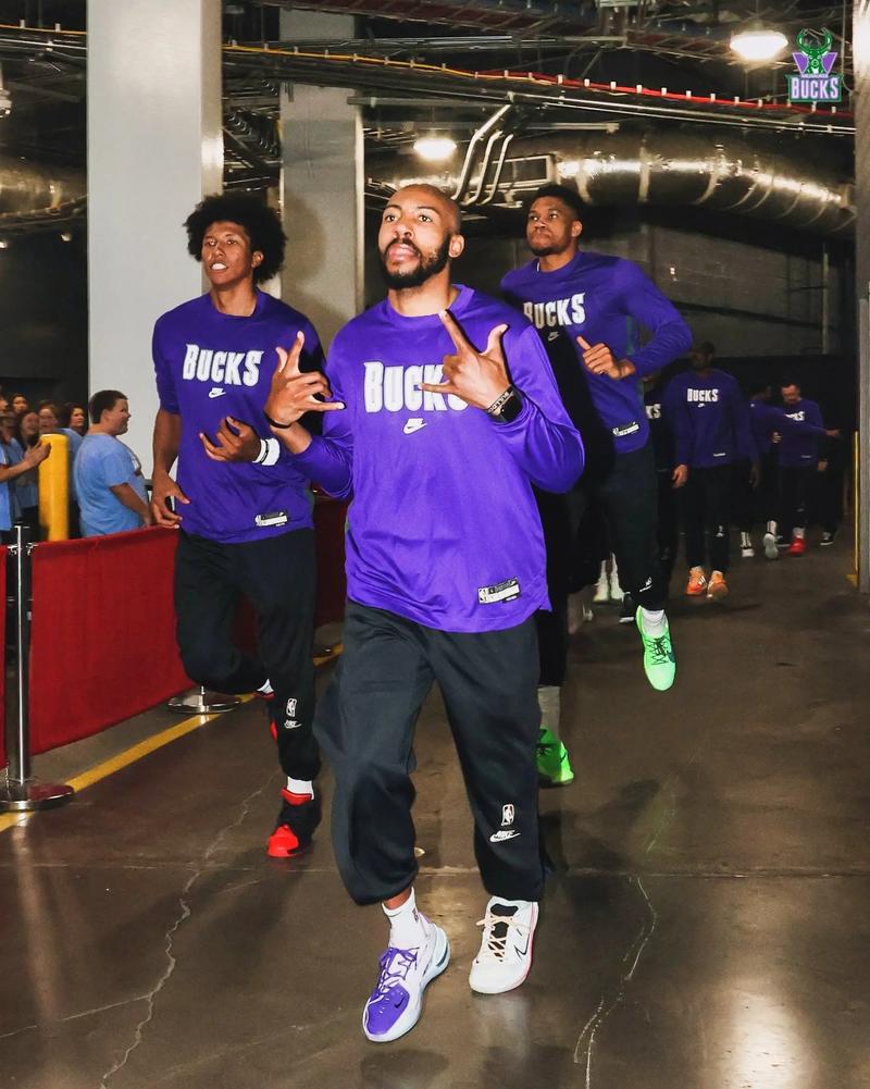 价往往来自 价往往来自