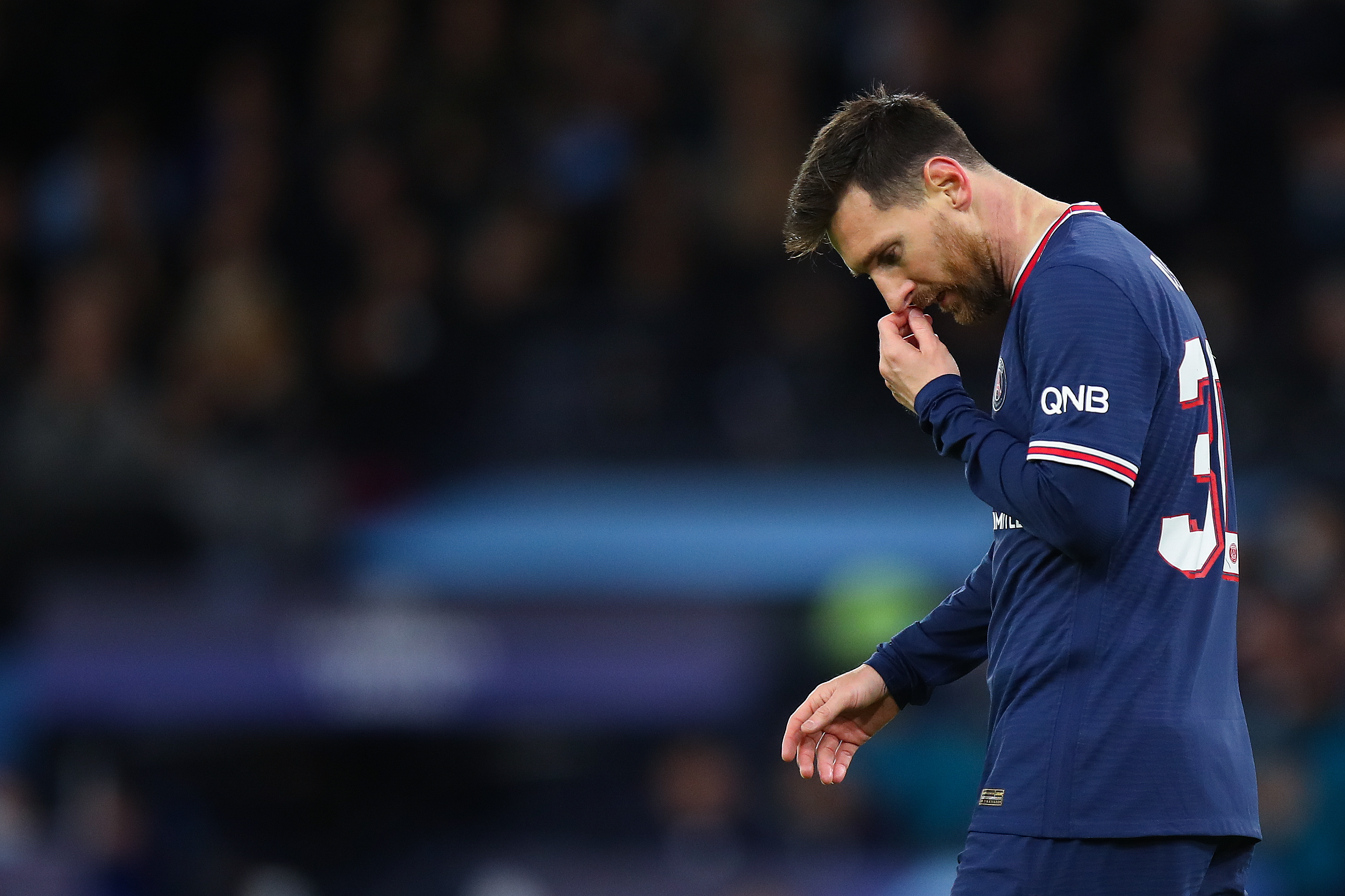 持球不是强 持球不是强