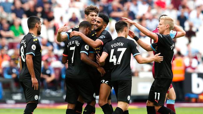 的真正看点 的真正看点