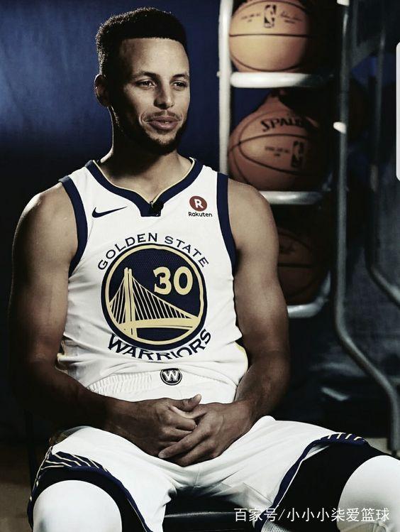 持续挤压对 持续挤压对