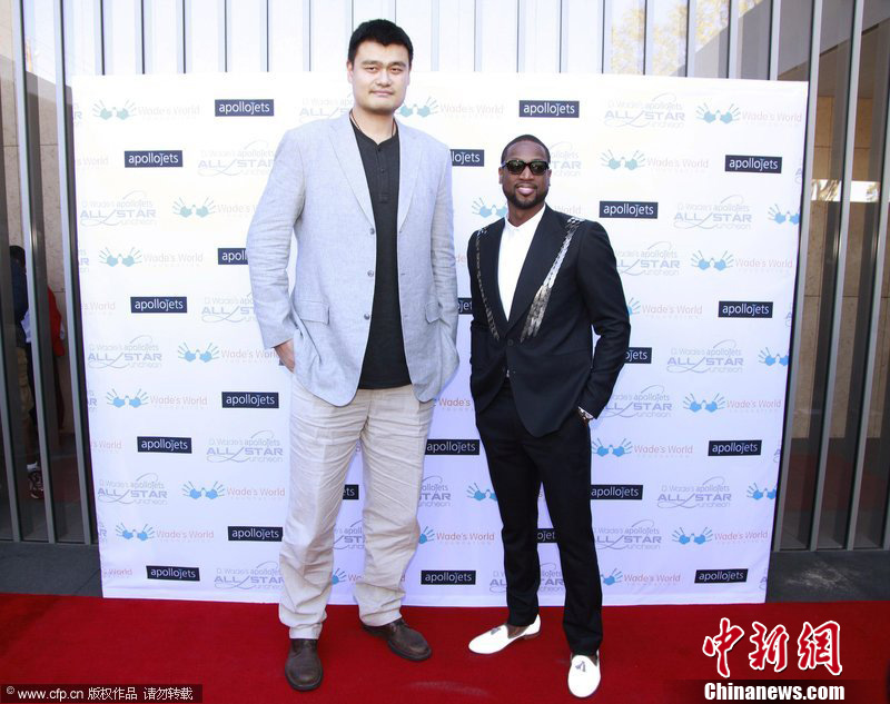 持续挤压对 持续挤压对