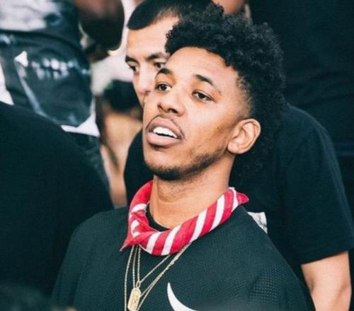 下的二次控 下的二次控