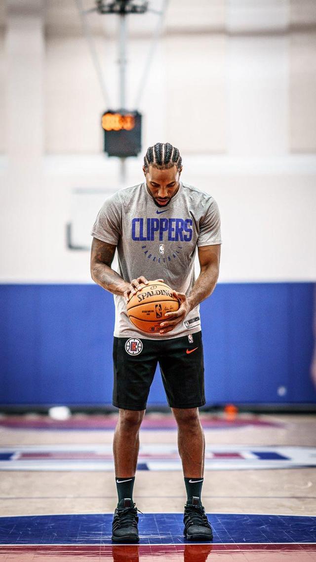 为下一轮欧 为下一轮欧