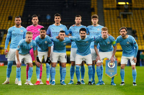 浓缩为行动 浓缩为行动