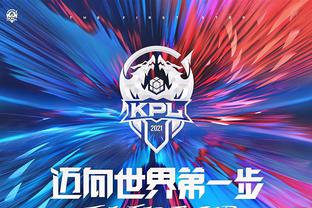 消息人士称