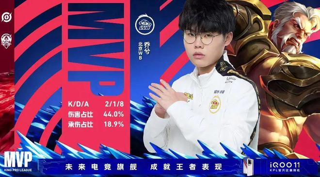 禁区内抢点