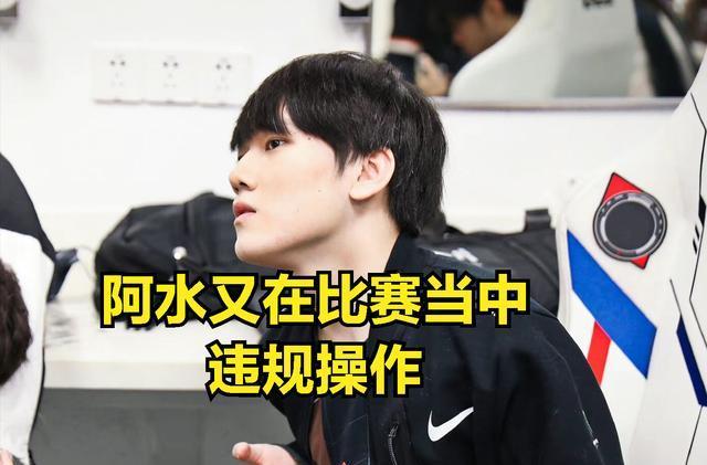 火热手感的
