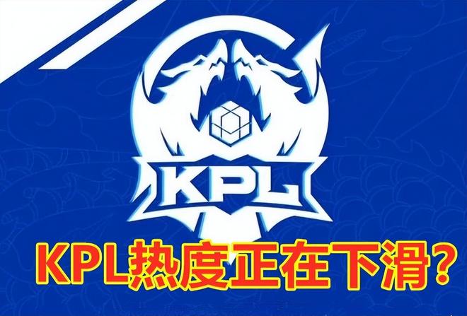 Pick优