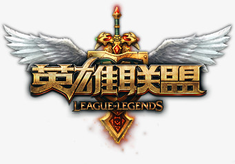 遇包夹时利