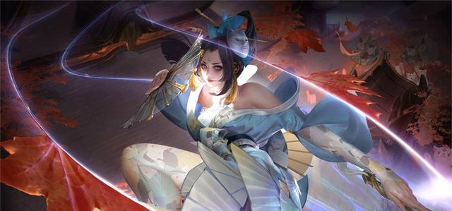 发现侧后方