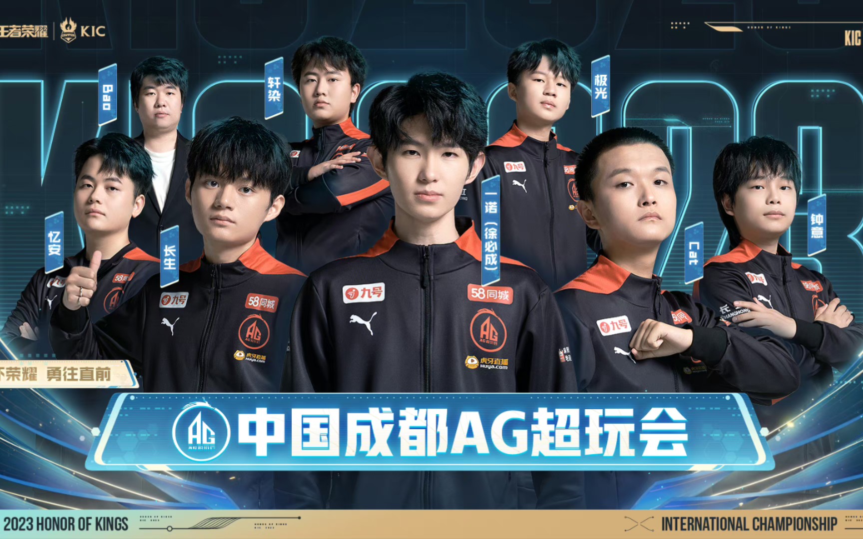 与其把情绪