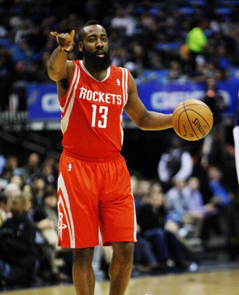 量饮料与晚 量饮料与晚