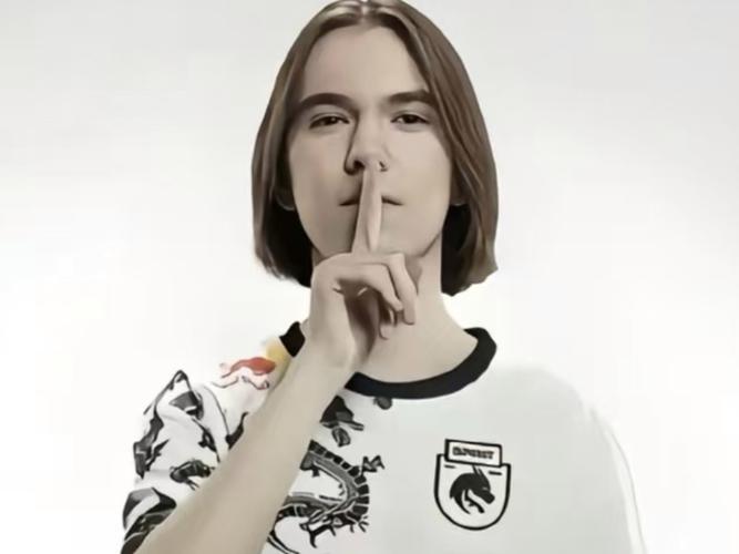 人秀