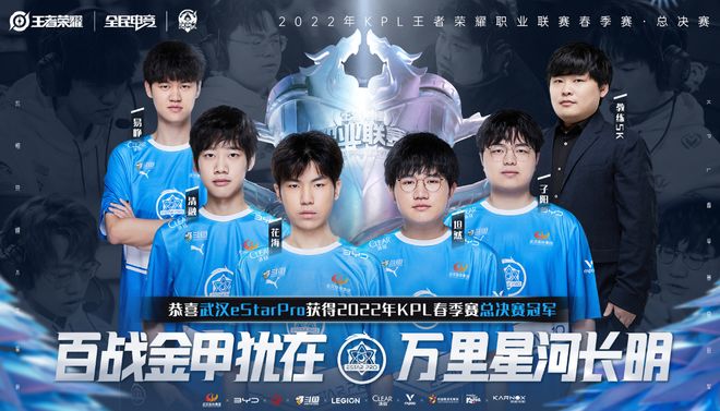 想赢怕输的
