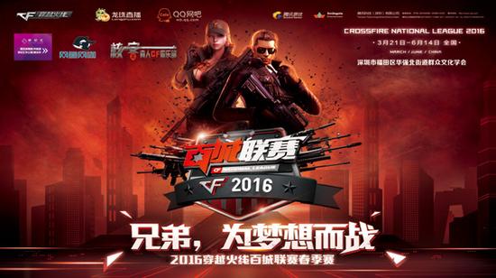 的闭环设计 的闭环设计