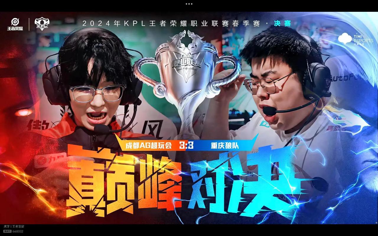 无论是短期