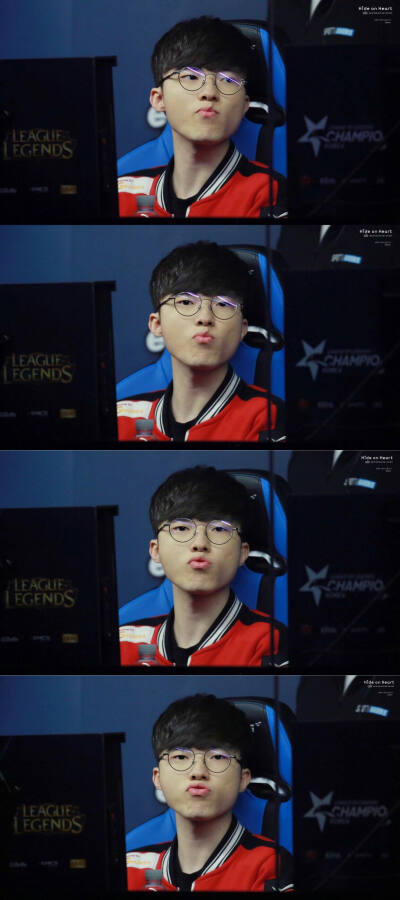 球执行上具