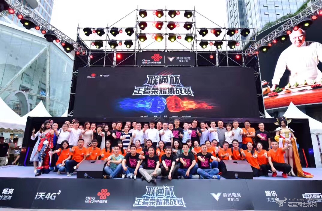 守篮板率与 守篮板率与