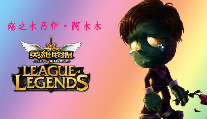 多引擎校验