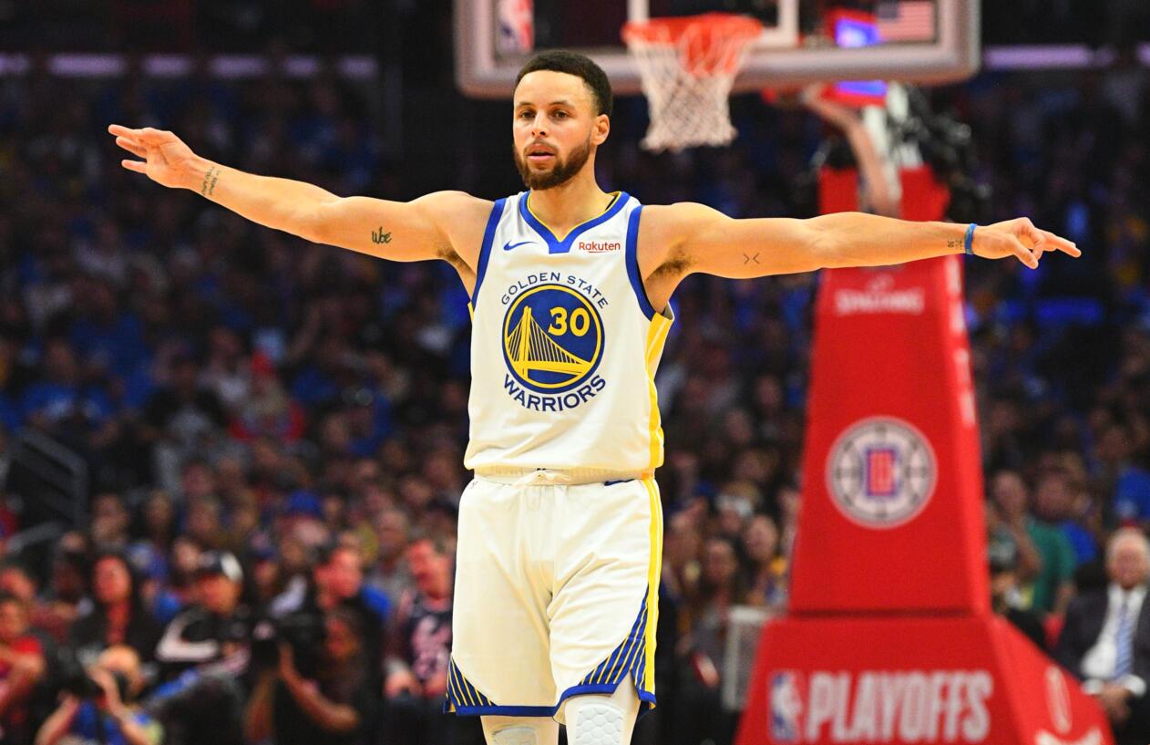 点争夺