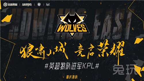就应及时修