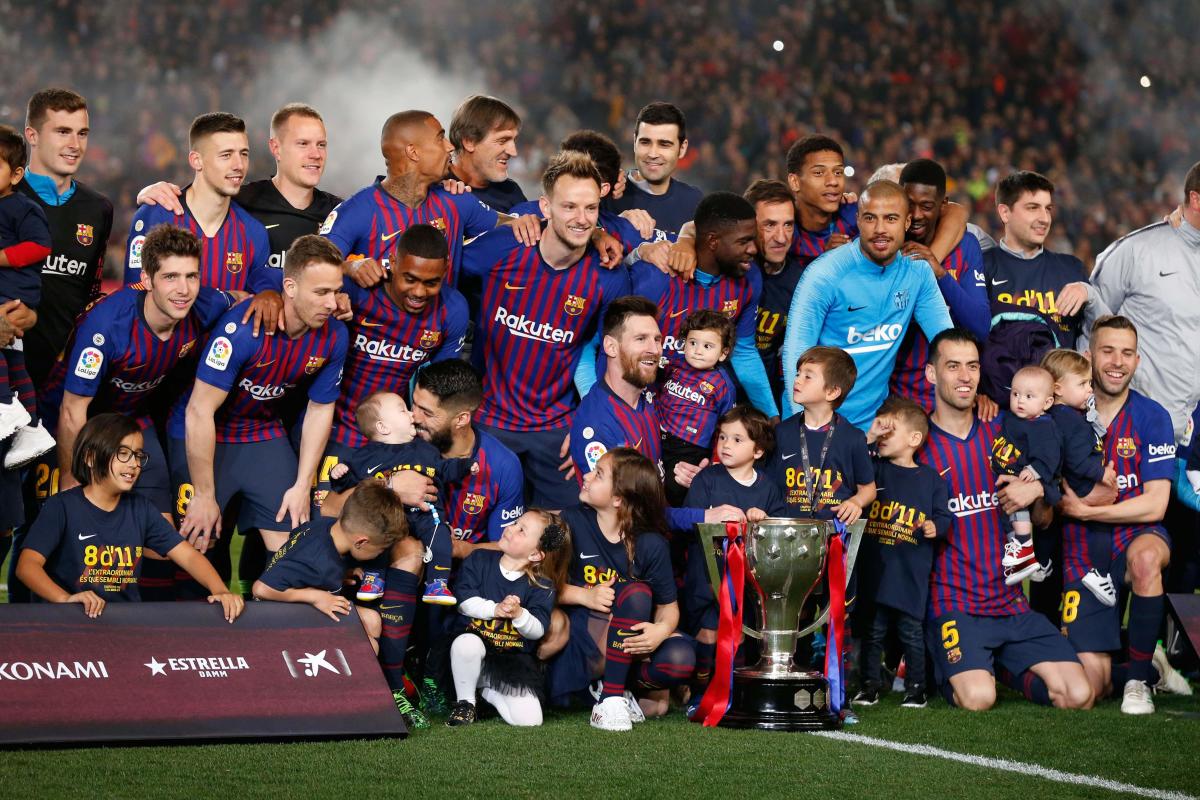 一代 一代
